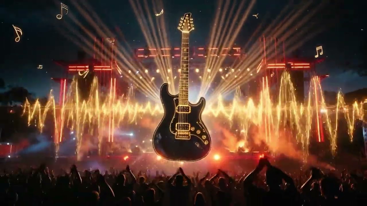 SERTANEJO QUE TODO MUNDO TÁ OUVINDO 2026 | As Mais Tocadas do Momento