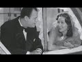 تاكسي الغرام هدى سلطان و عبد العزيز محمود