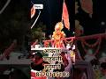 #akash #bahubali #hanumanji #new #mostviral #mostviewed #newsong #short #video #viral #jhaki #dj