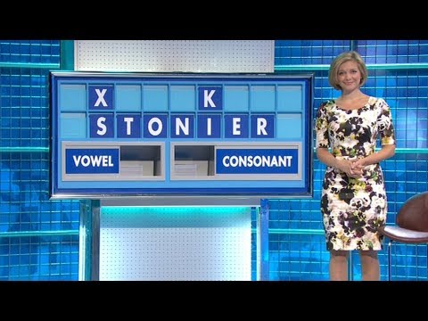 Rachel Riley - Countdown 69x016 2013,07,26 0452b