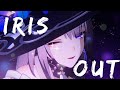 崩壊 スターレイル MAD IRIS OUT