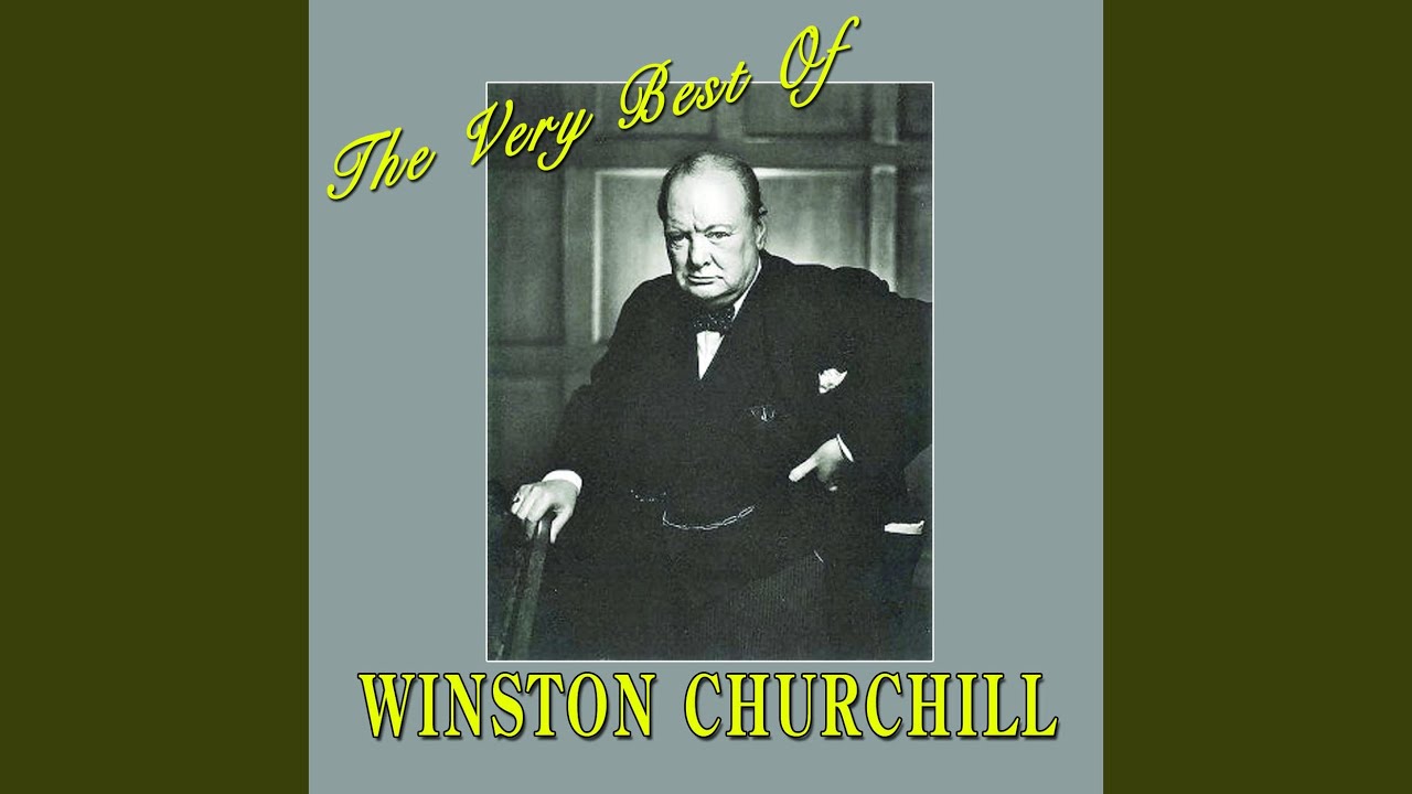 Westward Look, The Land Is Bright (1941) YouTube