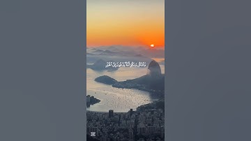 سورة آل عمران🤍 #قرآن #قران_كريم #ناصر_القطامي #العرب #العرب #قرآن #المصحف #سورة_آل_عمران