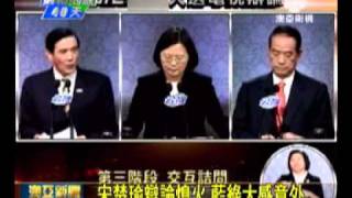 澳亞衛視:老宋熄火 藍綠怕怕(20111205).wmv