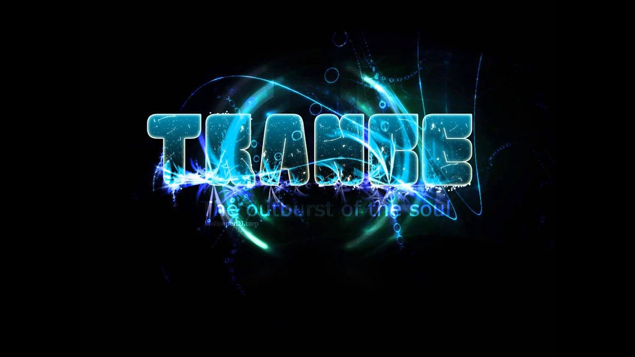 The Sound of 3rd Earth (Willie Maves Mash Up)