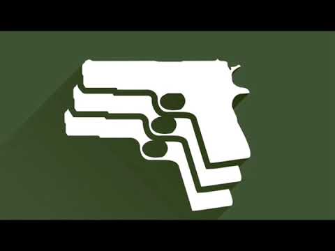 mule kick remix (pretty quiet)