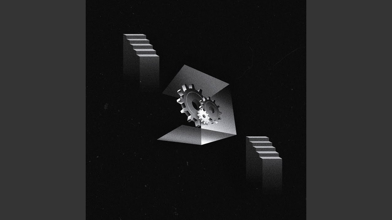 Watch Uplift on YouTube Watch Uplift on YouTube