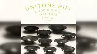 Unitone HiFi - Rewound + Rerubbed (Dub, Dub Techno, Downtempo, Trip Hop, Minimal, Bass Music)