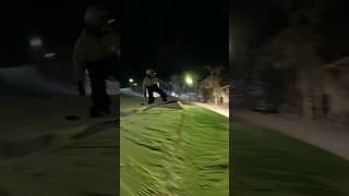 Download Lagu After school special #jump #jumparound #snowboardlife #jumps #snowboardjump #xgames #mylife #short MP3