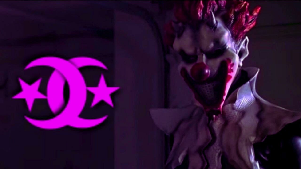 SpaceGhostPurrp Type Beat 