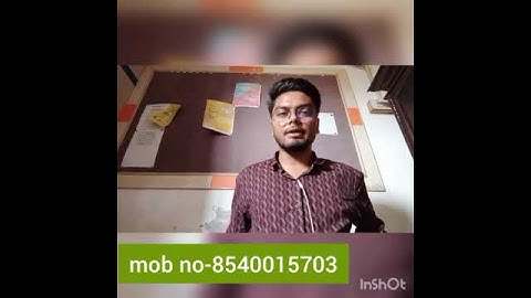 magadh university part 2 ke result ko lekar  mu  ke sabhi student Protests ke liye taiyar ho jao