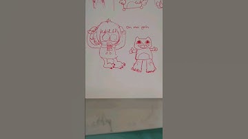 halo everynyan #helloeveryone #cat #art #fyp #shorts #feet #memes #idk