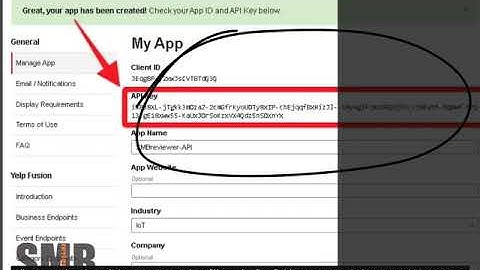 How to Integrate Your Yelp Reviews into Your Website for Free