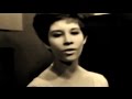 HELEN SHAPIRO YOU DON T KNOW Very Rare Film HELEN SHAPIRO YOU DON T KNOW Very Rare Film
