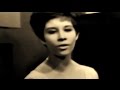 Capture de la vidéo Helen Shapiro - You Don't Know (Very Rare Film)