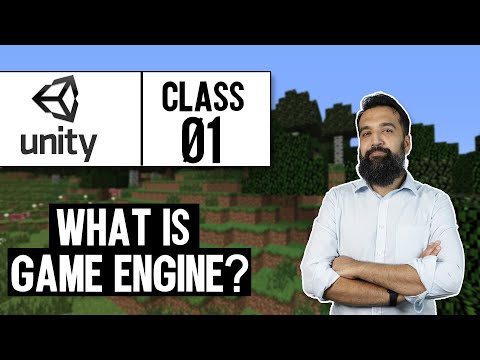 Game Development Course