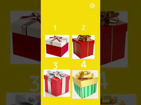 اختر المدينة وشوف حظك 🤩😂 What animal appeared in the gift?🤩🤩🤩🤩😁😁⚘