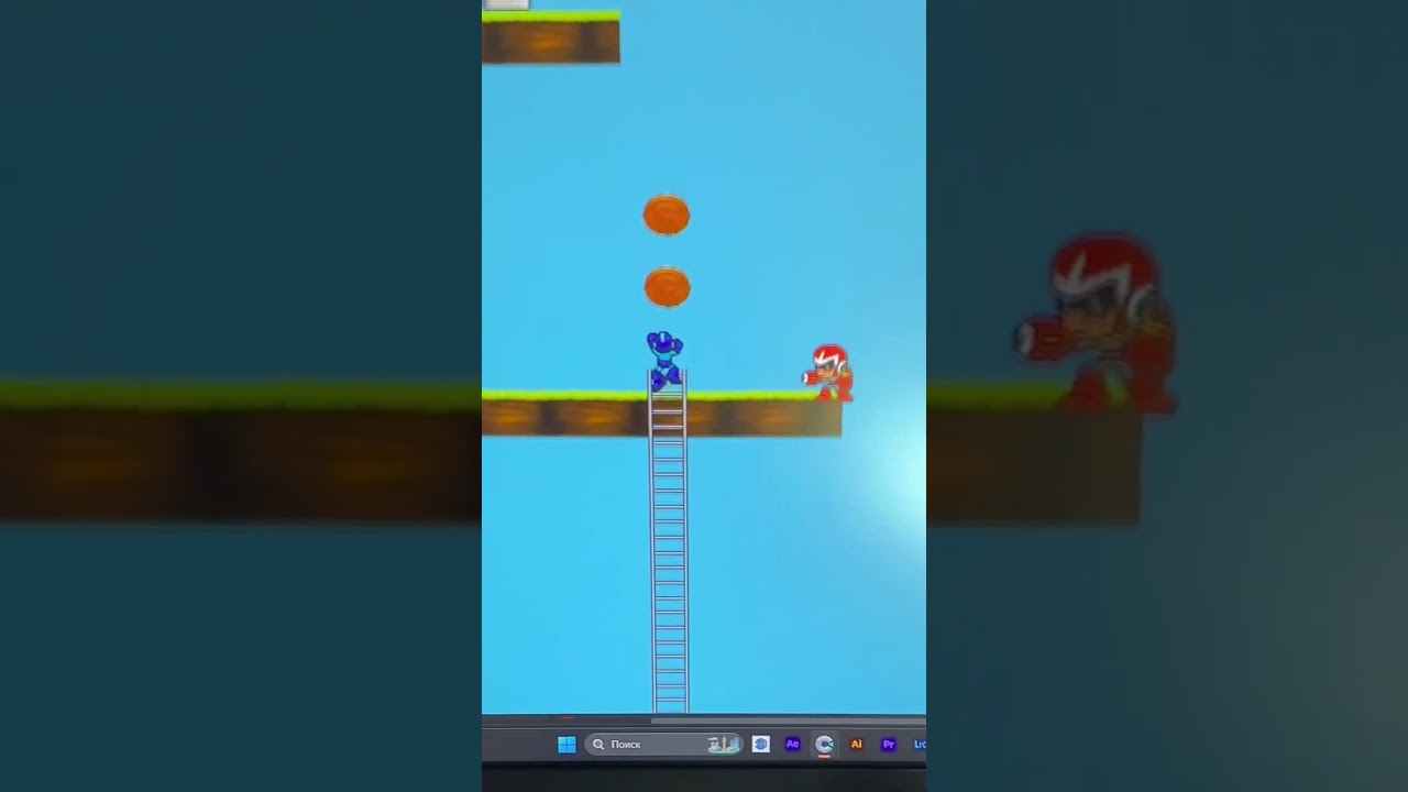 СОВЕТ, О КОТОРОМ НЕ СПРАШИВАЛИ 🤓