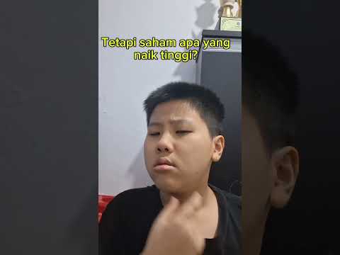 COIN Dan ASII COIN ASII