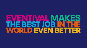 Film Festival Life Cycle with Eventival