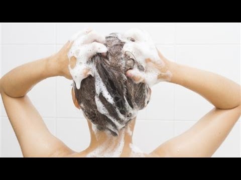 Video: Moet je shampoos afwisselen?