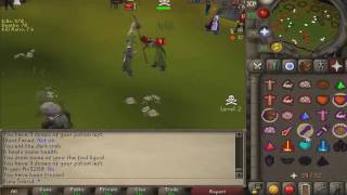 Pure Tribriding/Hybriding 10 [OS-Scape]