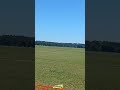 Hammond Air Show.