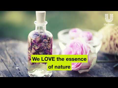 Fragrance: