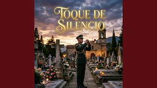 Toque de Silencio