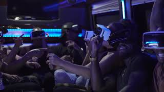 Las Vegas Marijuana Tour