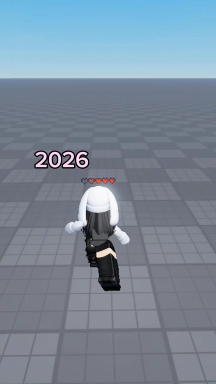 YA ES 2026 Roblox Rblx Robloxedit Edit 2026 YouTube Oardefault 
