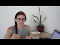 End of video