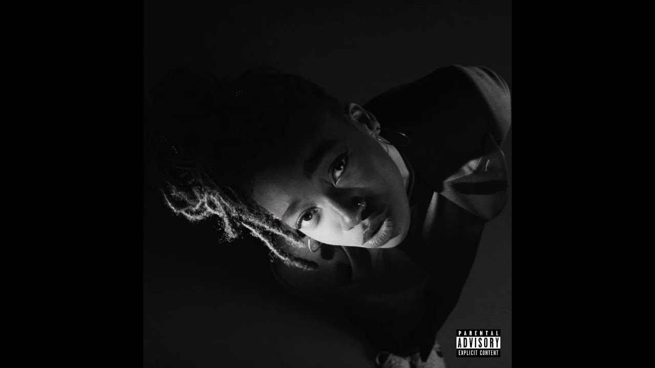 Little Simz - Selfish (Feat. Cleo Sol)