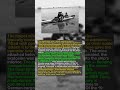 The Silent Saboteurs: How Limpet Mines Crippled the Axis Fleet