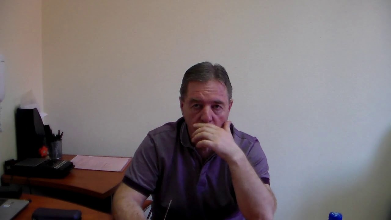 Лекарственный паркинсонизм. mednauka.net