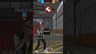 #darkgaming #nice #video ✅
