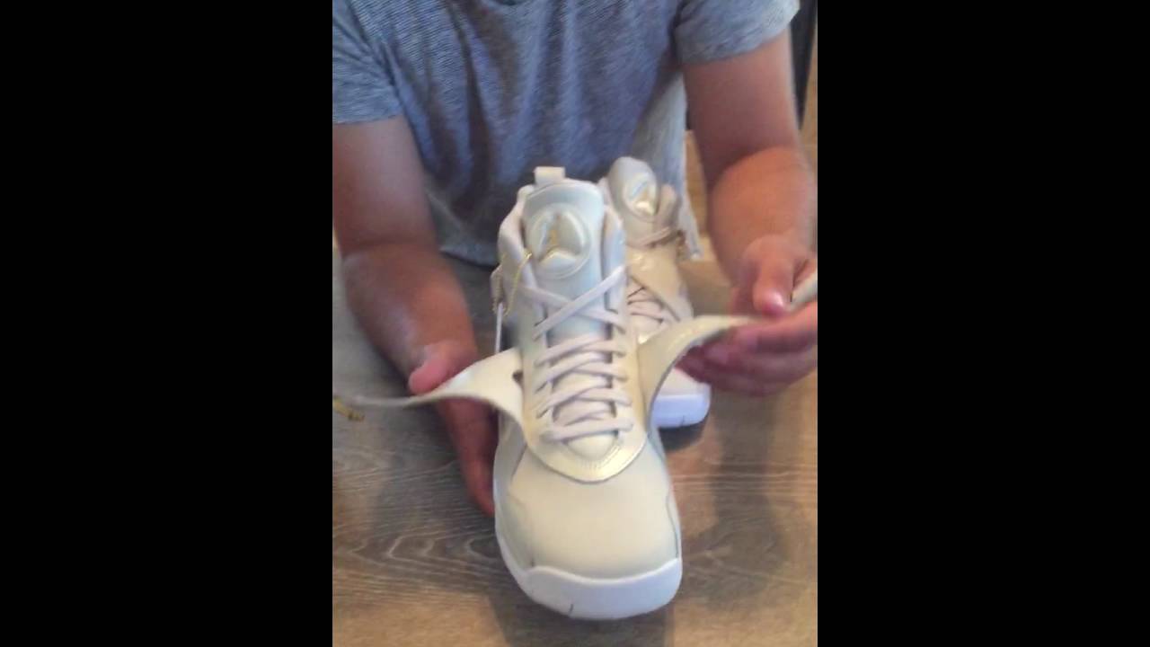 air jordan 8 retro c&c bg