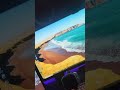 Pc gamer , e daqui ao de sai todos esses vídeos para vocês #pcgamer #pc #pcsetup #gaming