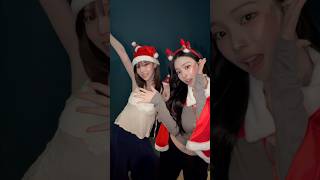 ♥•.𝗕𝗲𝗮𝘂𝘁𝗶𝗳𝘂𝗹 𝗖𝗵𝗿𝗶𝘀𝘁𝗺𝗮𝘀.•♥ #aespa #æspa #에스파 #KARINA #카리나#WINTER #윈터