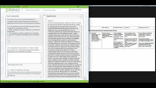 Reviewer Training 2026 Video 2