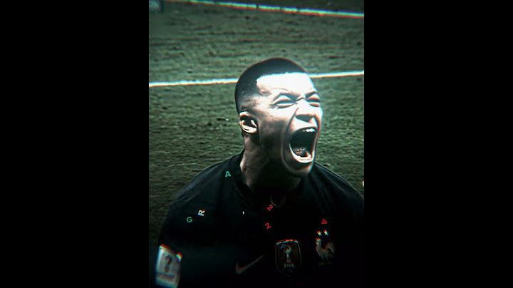 When Mbappe destroyed Argentina ... | Next - ncts | #football #worldcup #viral #shortsfeed #shorts