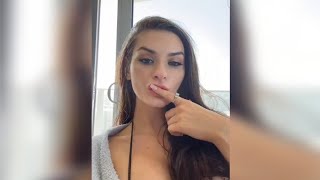 Bigo Live Hot Girls Bigo Hot Bigo Teen Bigo Show Lam Only Hot