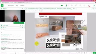 Дизайнер интерьера. Простая и сложная профессия. Обратная сторона дизайна. Дизайнер интерьера. Простая и сложная профессия. Обратная сторона дизайна.