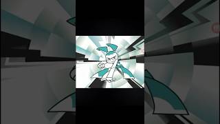 Hero Team Music - Jenny Wakeman