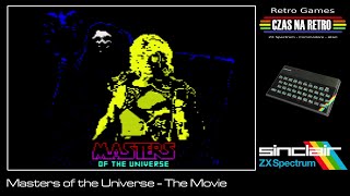 洋楽 Volta Masters VIDEO GAME EP mqdefault.jpg