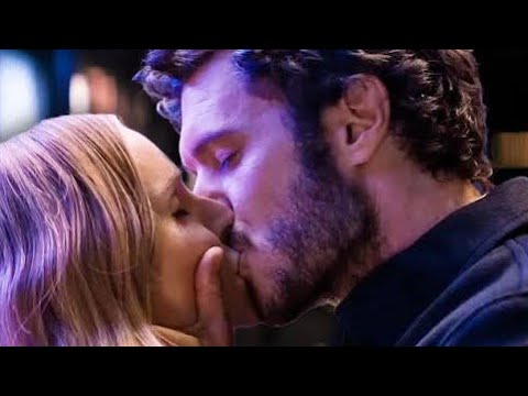 kissing with my step father #kiss #shortvideo #movie