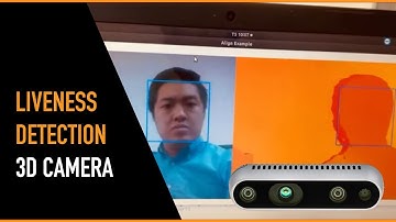 Các phương pháp Liveness Detection trong nhận diện khuôn mặt (eKYC, Chấm công...)
