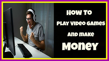 Become A Video Game Beta Tester  Test Video Games For Money