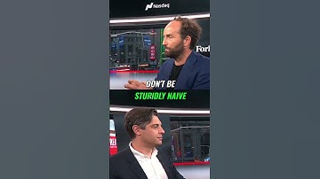 The Future of Generative AI: Game Changing Technology?