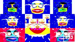 I Hate The V Major 130 Powers More